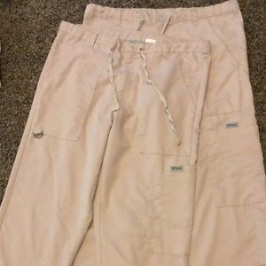 Greys anatomy men’s scrub pants